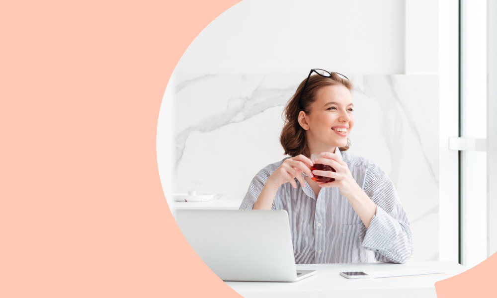 Последняя рабочая неделя года будет сокращенной